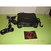 3do console for sale