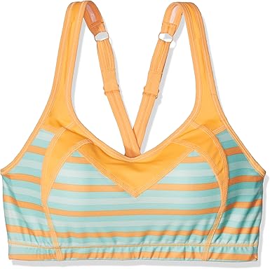 Moving Comfort Damen Urban X Over C D T Shirt Damen Urban X