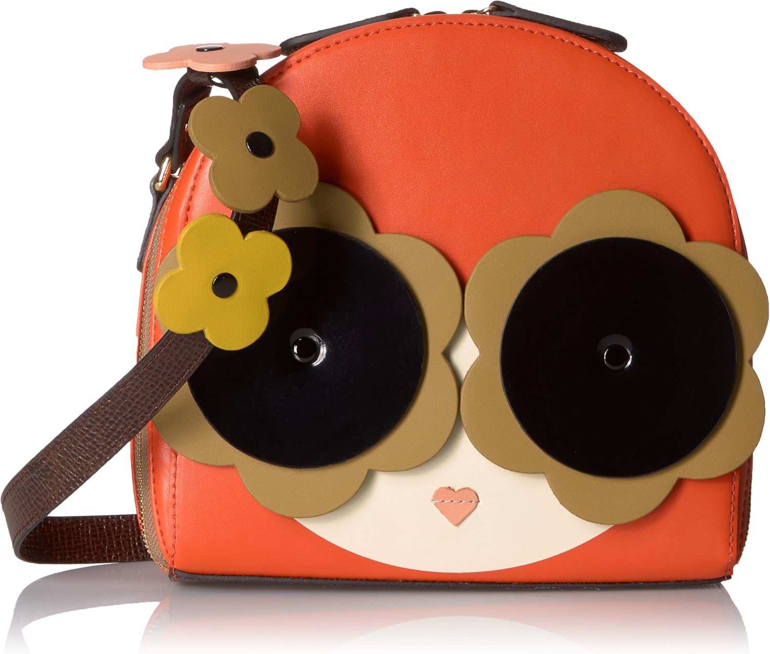 orla kiely face bag
