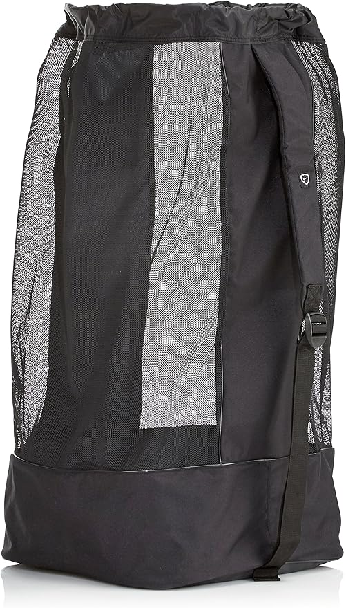 nike club team swoosh ball bag