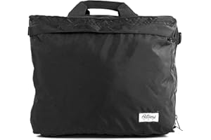 Altieri Single Clarinet Double Pocket Case Cover