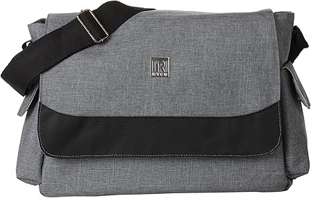 ryco baby bag