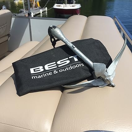 BEST Marine and Outdoors  product image 5