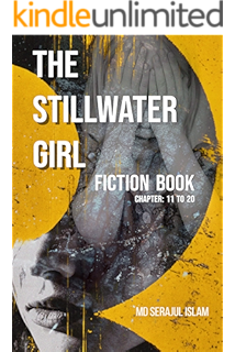 Download Books The stillwater girls No Survey