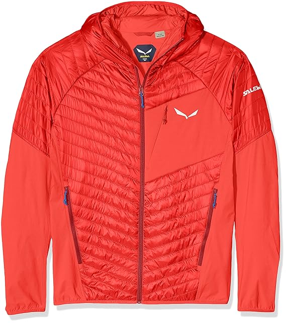 salewa outdoor clothing