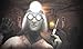 Asylum Night Shift 2 - Five Nights Survival Horror