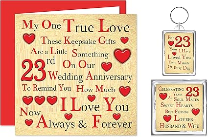 1 anniversary gift for wife