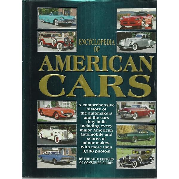 Standard Catalog of Imported Cars 1946-1990: James M. Flammang