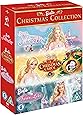 Barbie: The Pearl Princess [Edizione: Regno Unito] [Edizione