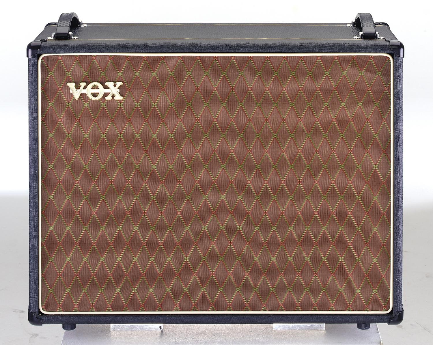 Caper Meat Tenderizer Stainless Steel Eco Metal Handle Kitchen Utensils