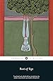 Roots of Yoga (Penguin Classics)