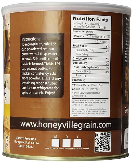 1 4 Cup Dates Calories Diet Pathway