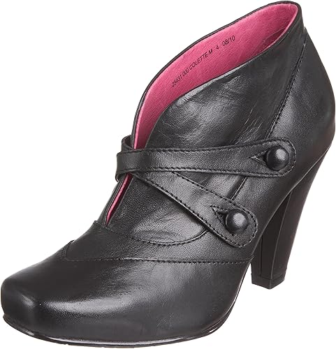 hush puppies amazon uk