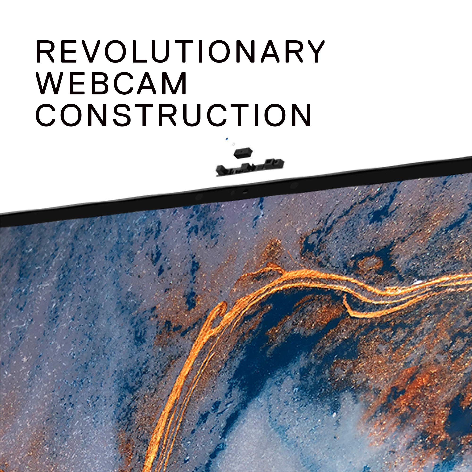 Dell New XPS 13 9300 13.4-inch FHD InfinityEdge Touchscreen Laptop (Silver), Intel Core i7-1065G7 10th Gen, 16GB RAM, 512GB SSD, Windows 10 Pro (XPS 9300-7524SLV-PUS)