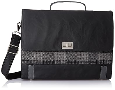 baggit laptop bags online