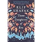 Three Daughters of Eve