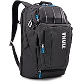 Thule Crossover 32L Backpack New