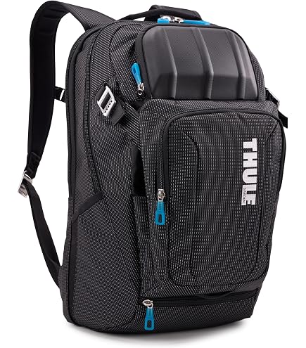 Amazon.com: Dakine VERGE BACKPACK 32L : Sports & Outdoors