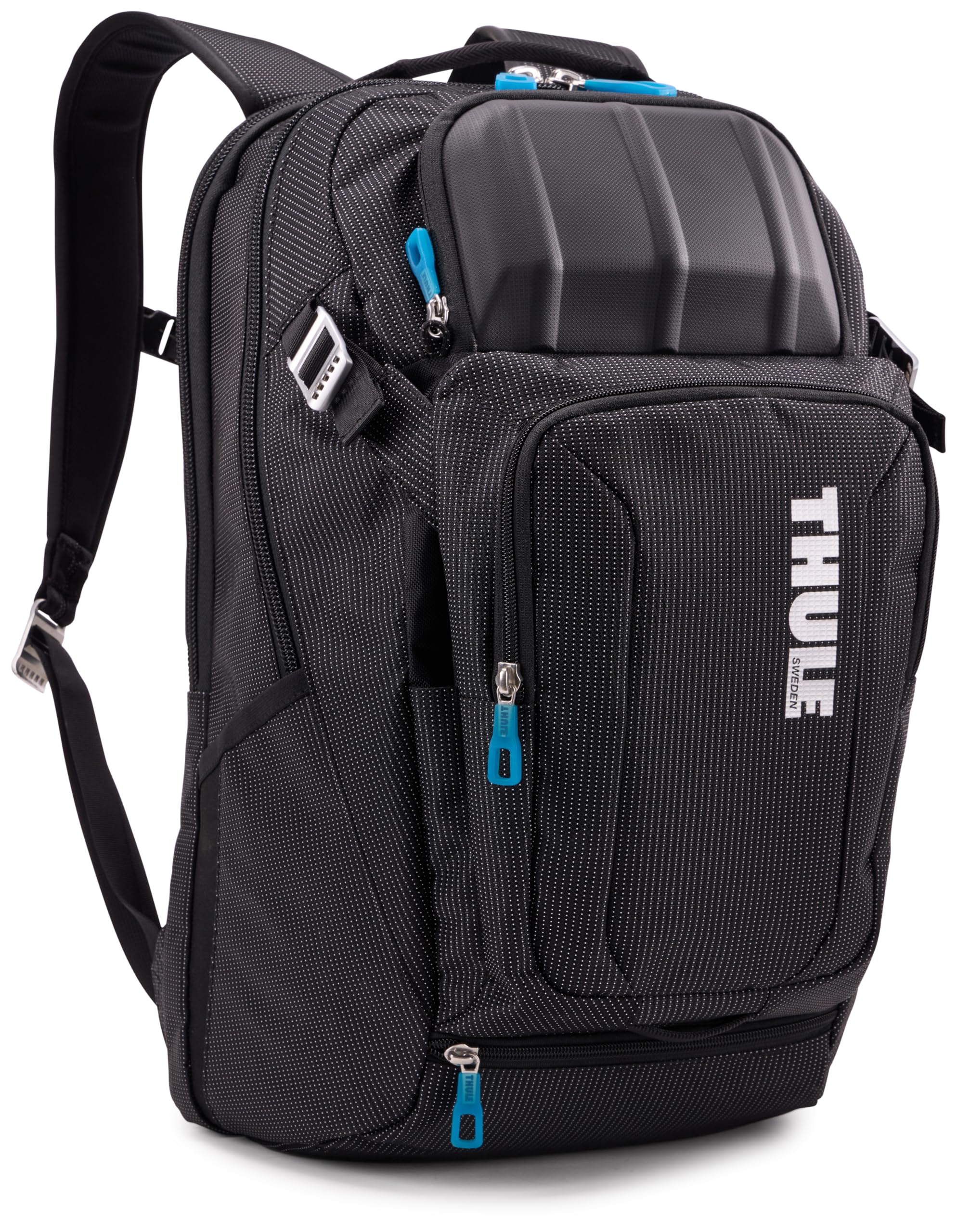 Thule Crossover 32L Backpack New Image