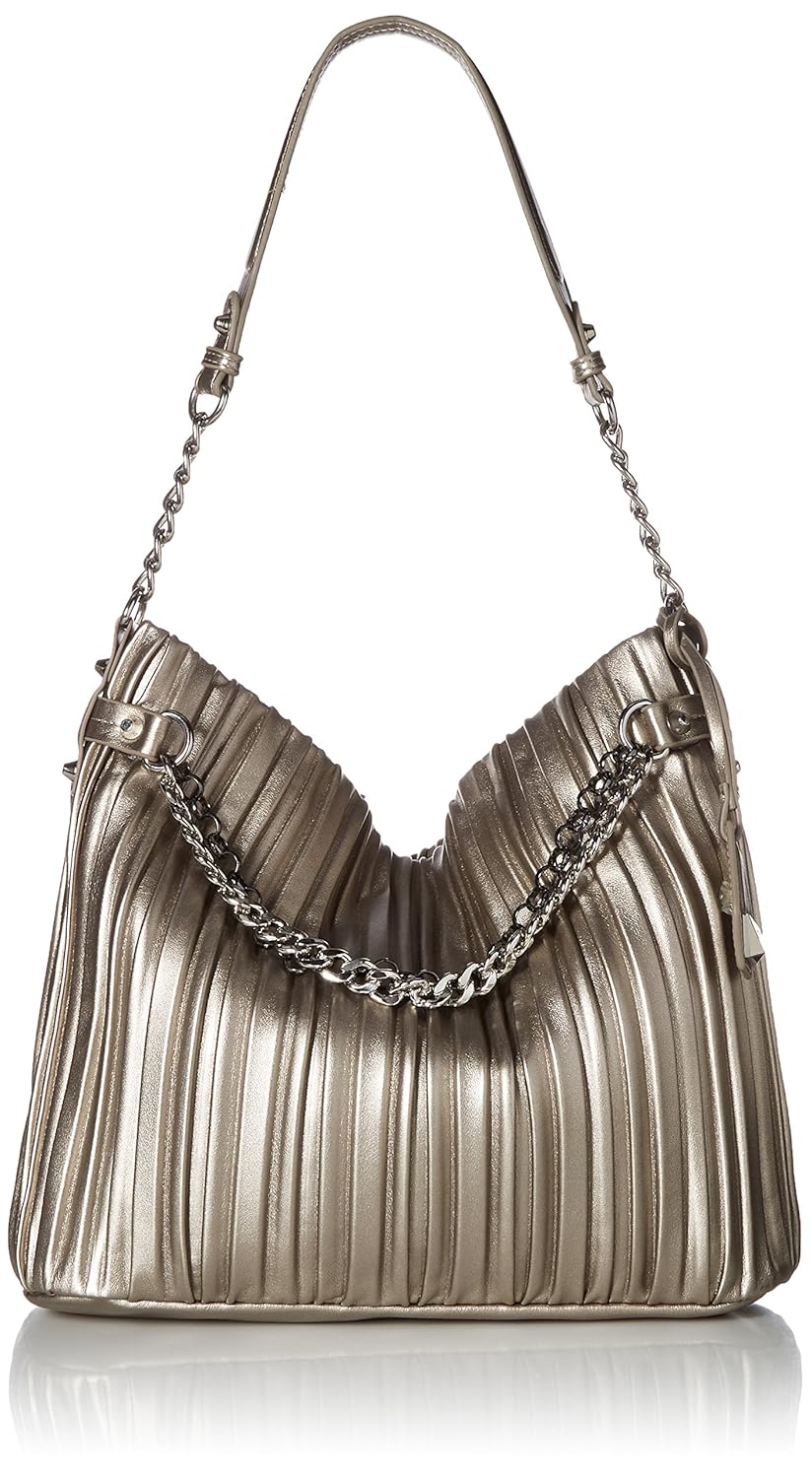 jessica simpson becca hobo bag