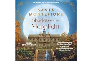 Shadows in the Moonlight
