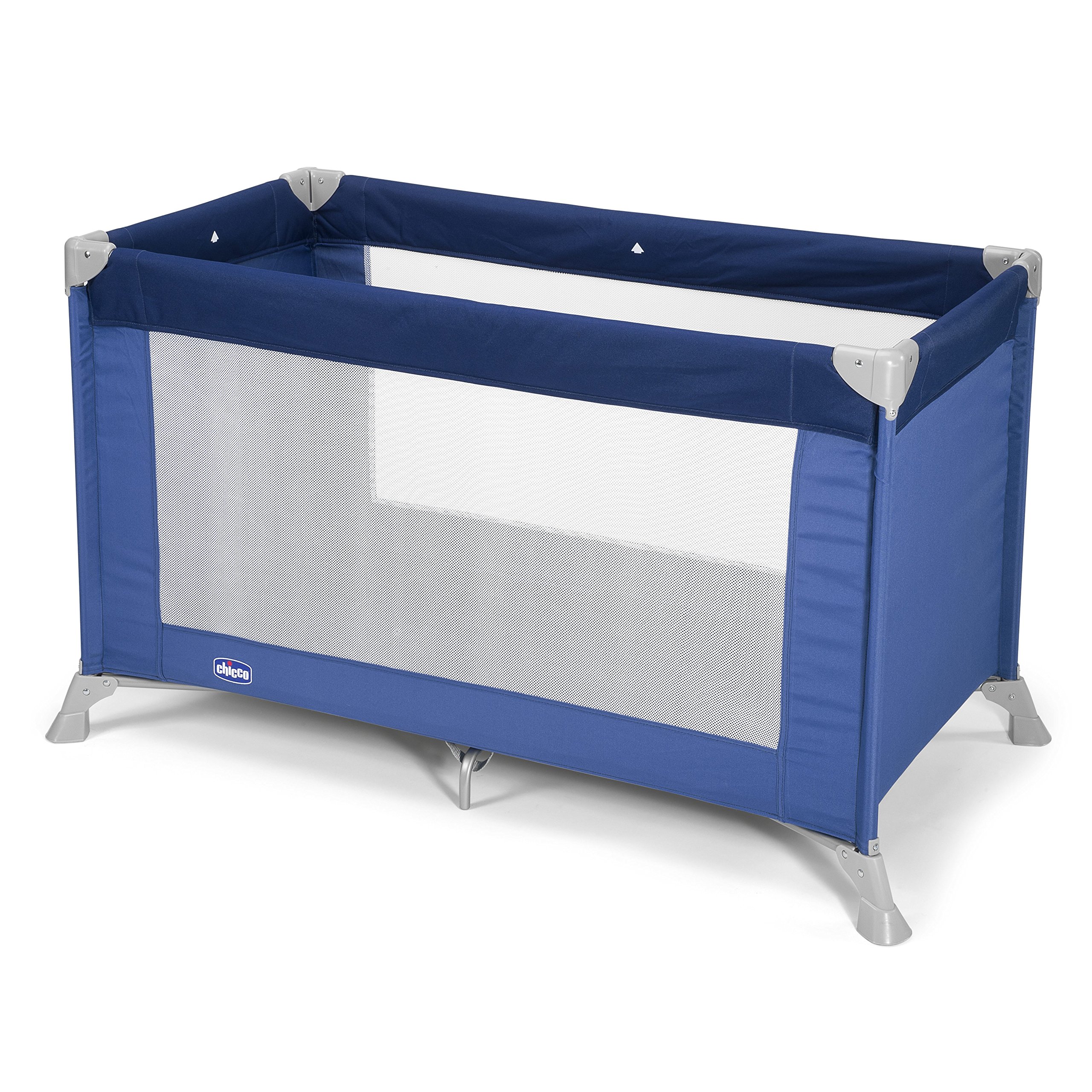 I Piu Votati Nella Categoria Lettini Da Viaggio Recensioni