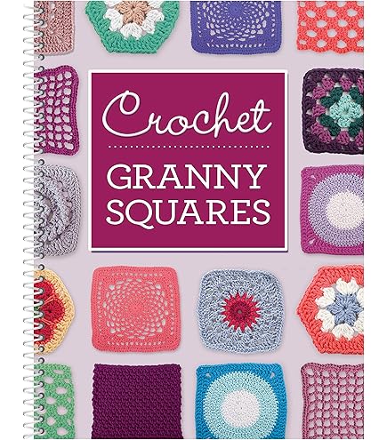 Lifewit Planche De Blocage Crochet Bambou - 36,6x36,6 Cm, 30 Crochets, Pour Granny Squares