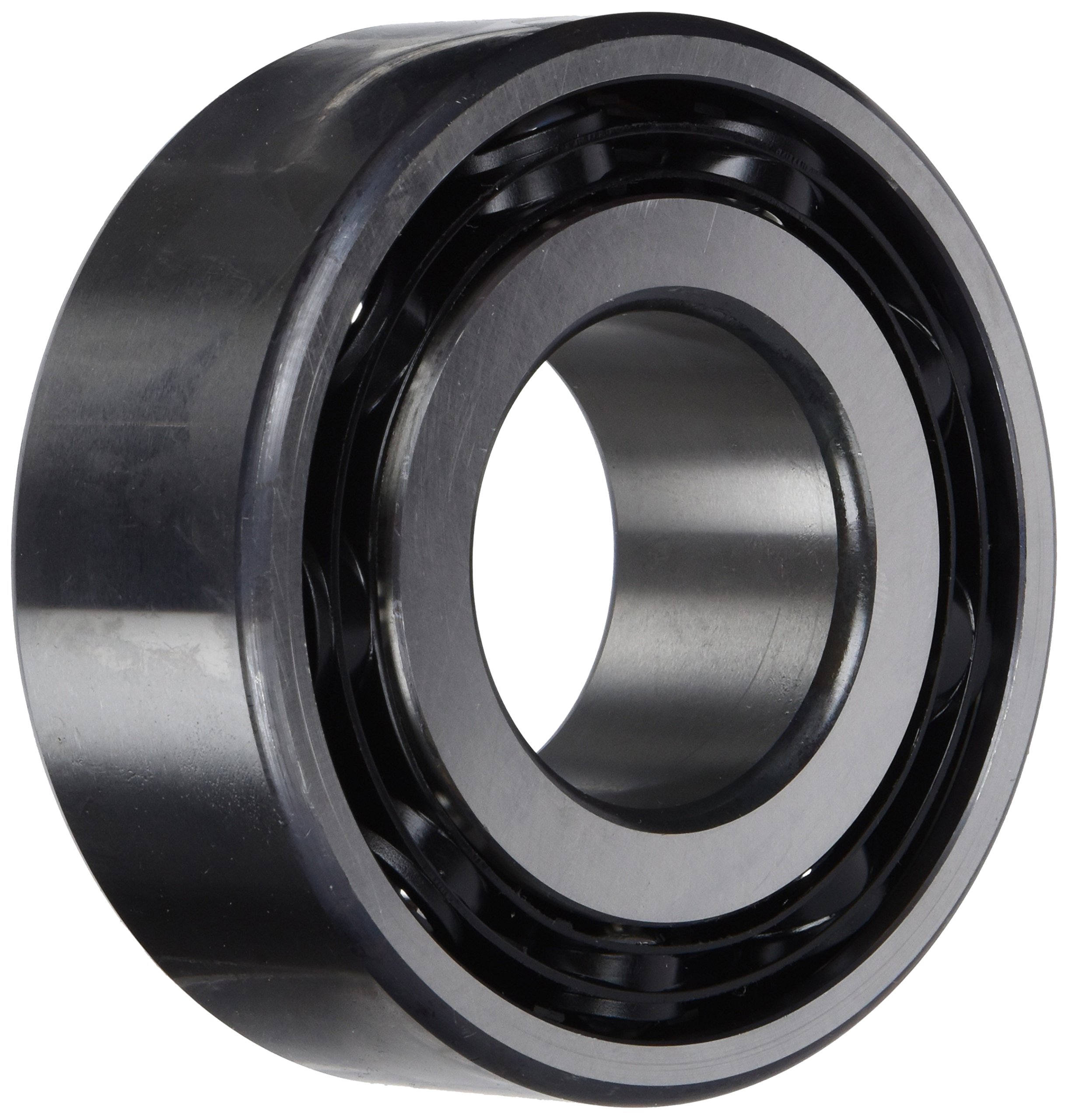 INA 4310-B-TVH Deep Groove Ball Bearing