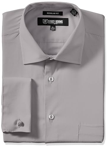 big and tall dress shirts amazon Amazon.com: Lion Nardo Stretch Mens Dress Shirts Long Sleeve Slim Fit Dress  Shirts for Men Button Down Shirt Men Big and Tall Shirts Royal Blue :  Clothing, Shoes & Jewelry