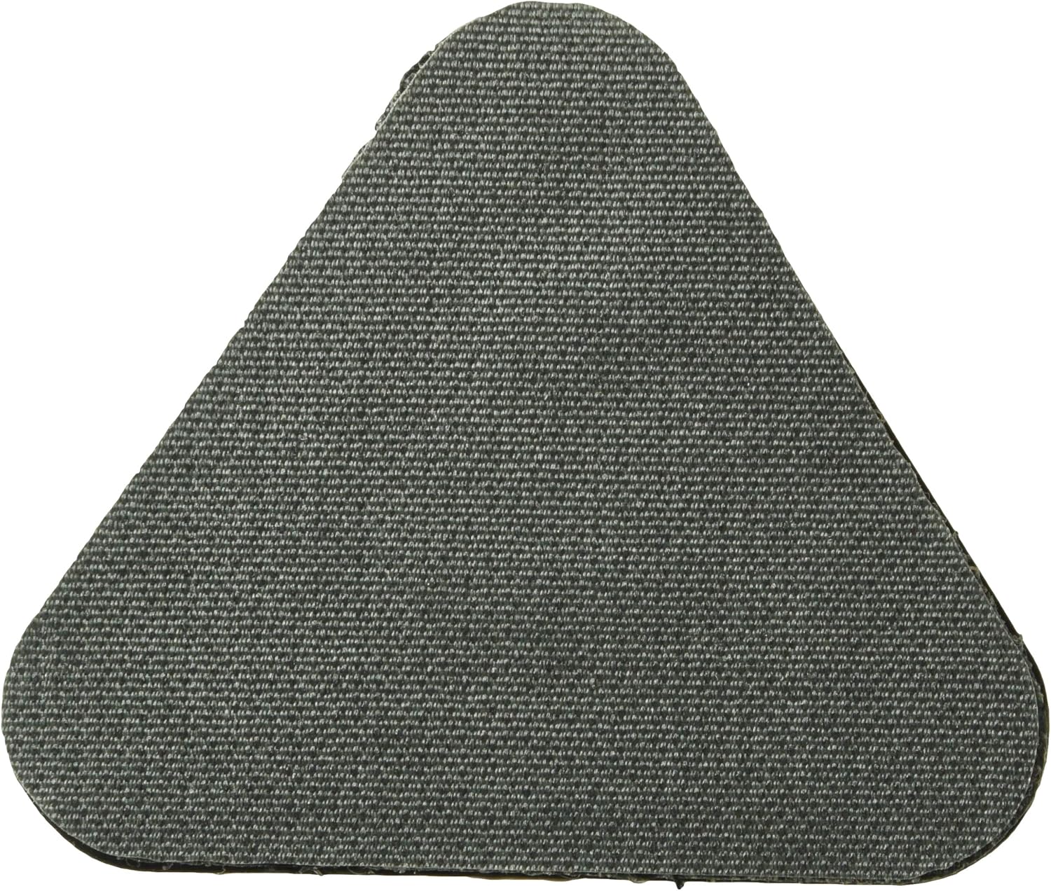 Maxpedition Gear Don't Tread on Me Patch, 3 x 2.6-Inch, Swat - Image 3