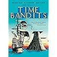 Time Bandits