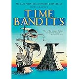 Time Bandits