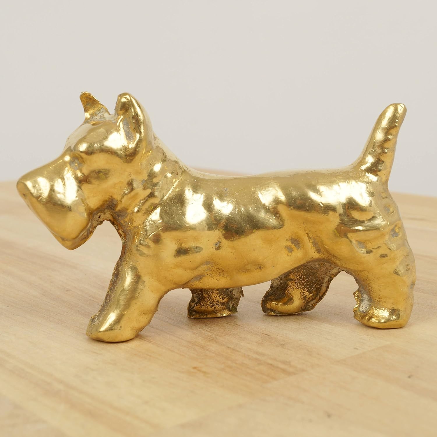 metal terrier boxes for sale