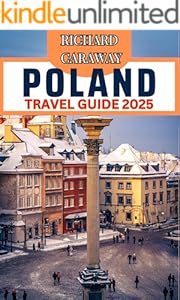 kindle best category lists