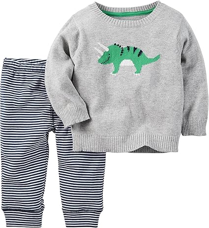 carter's pants baby boy