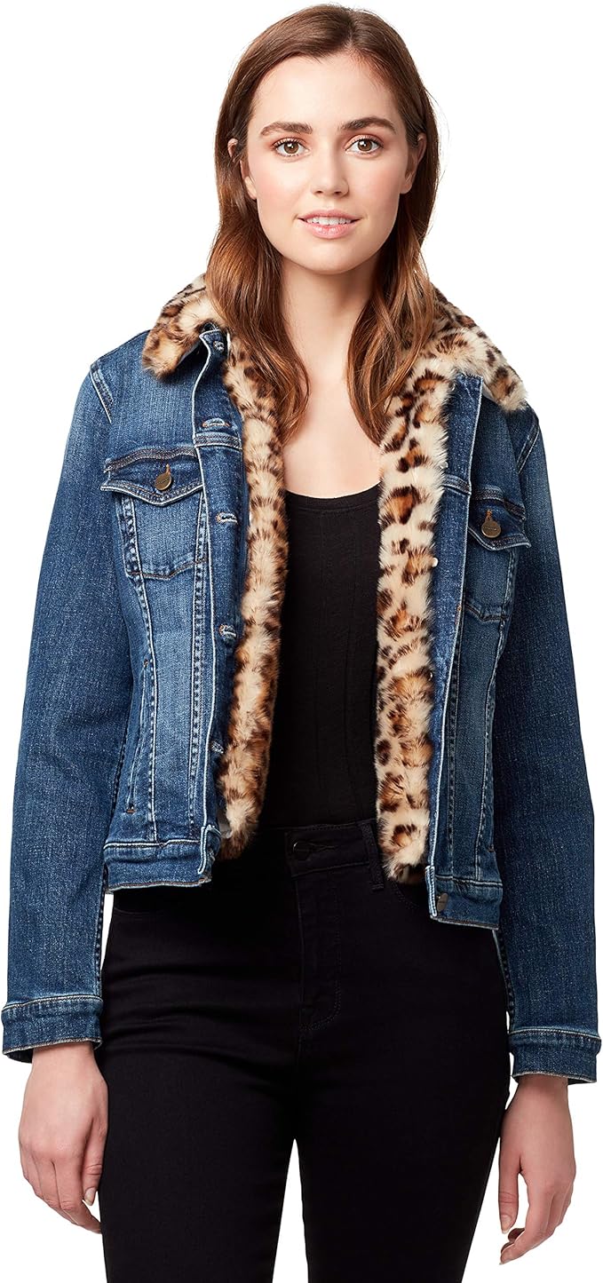 sanctuary ramsey denim duster