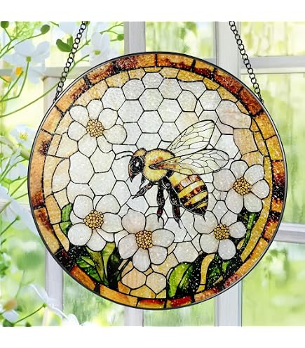 Journey of Hope Porcelain Ornament : Amazon.ca: Home