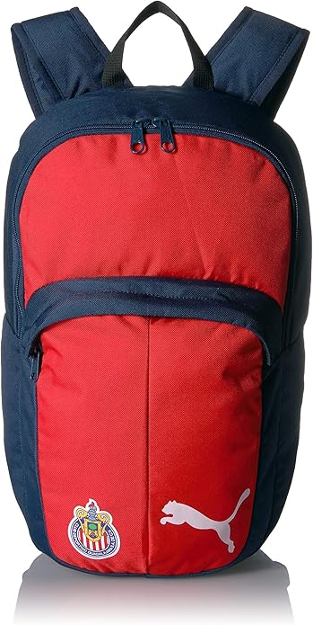 puma pro training ii backpack
