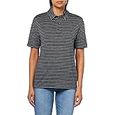 Vince Women's Polo
