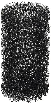 Tetra Ersatzteil SAV-Schaum préfiltration 600 Plus/800 Plus/1200 mehr für Aquarien