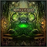 Chromatic Aberration