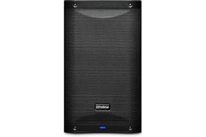PreSonus AIR10 2-Way Active Sound-Reinforcement Loudspeaker