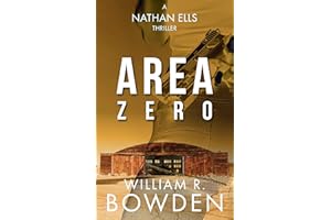 Area Zero