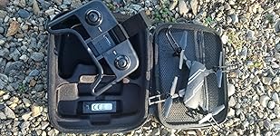 Review Image by Susan Hodges310 Susan Hodges310