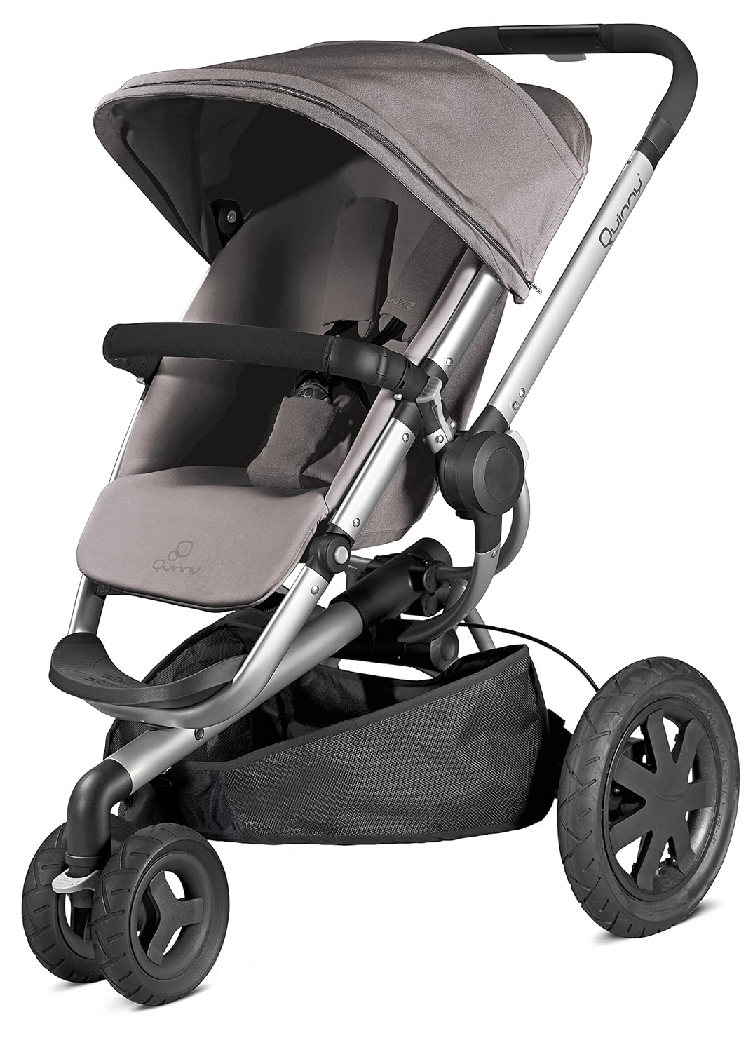 joolz stroller double