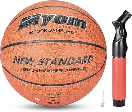 custom wilson evolution basketball