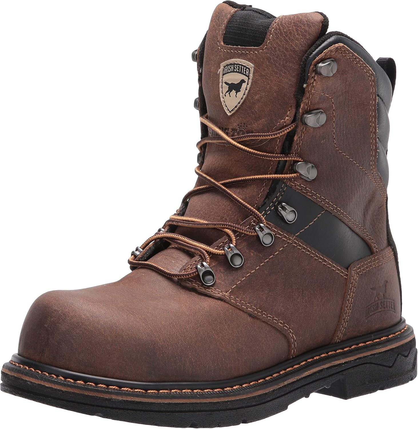 irish setter king toe