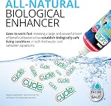 Fluval Cycle Water Treatment 500 ml Biological Enhancer view 2