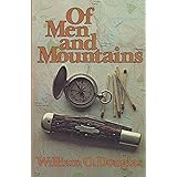 Of Men and Mountains