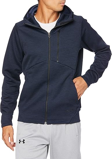 Amazon オークリー フリースジャケット Enhance Grid Fleece Jacket 10 7 メンズ コート ジャケット 通販